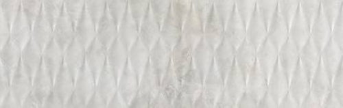 Купить Colorker Eternity Pearl Brillo 31,6x100 