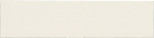 Купить Adex Studio Liso Bamboo 4,9x19,8 