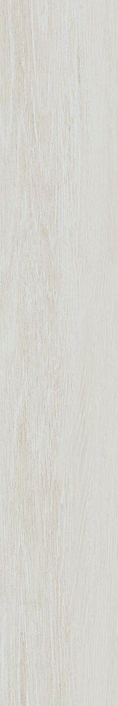 Купить Valentia Legend Sable Rect. 90x14.5 