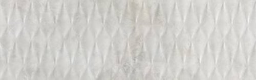 Купить Colorker Eternity Pearl Brillo 31,6x100 