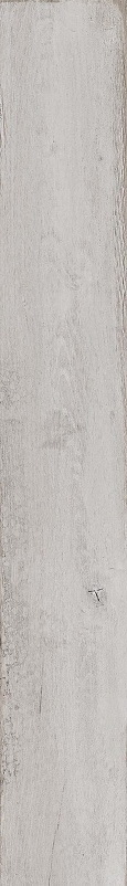 Купить Ragno Woodcraft Bianco 10x70 