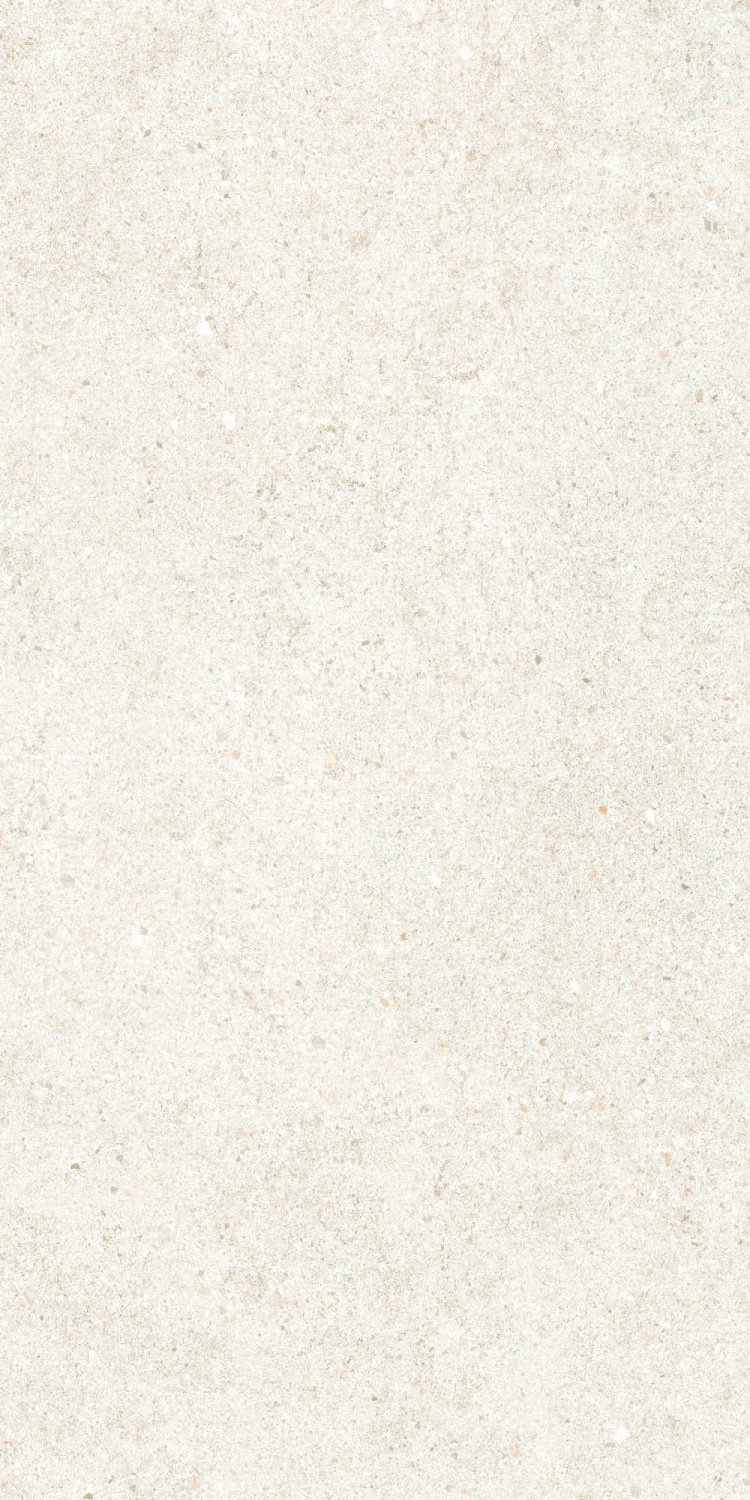 Купить Peronda Manhattan Floor Bone AS C/R  60×120 