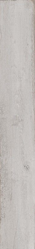 Купить Ragno Woodcraft Bianco 10x70 