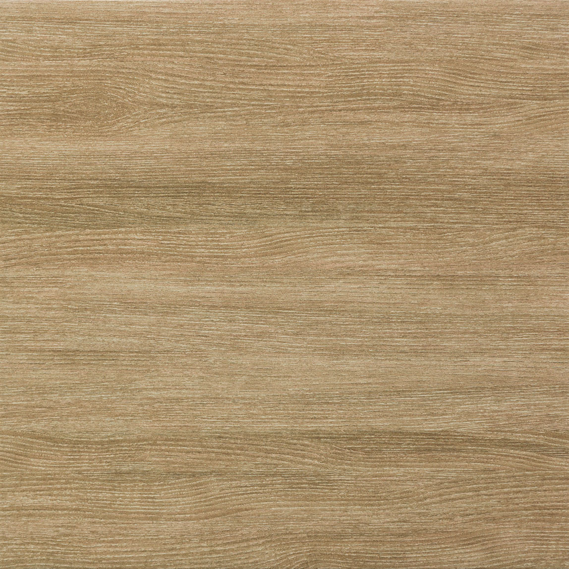 Купить Tubadzin Ilma Brown 45х45 