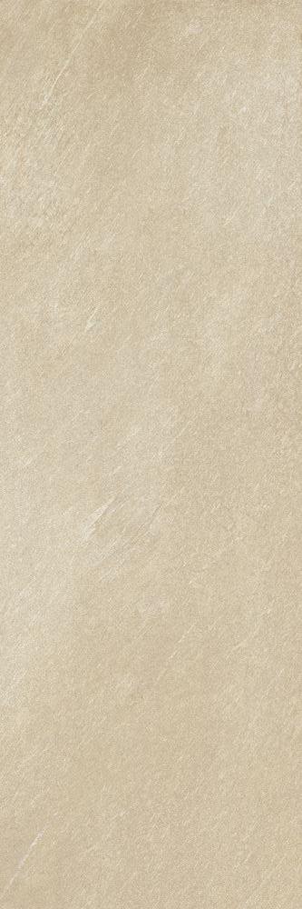 Купить Keraben Khan Crem 40х120 