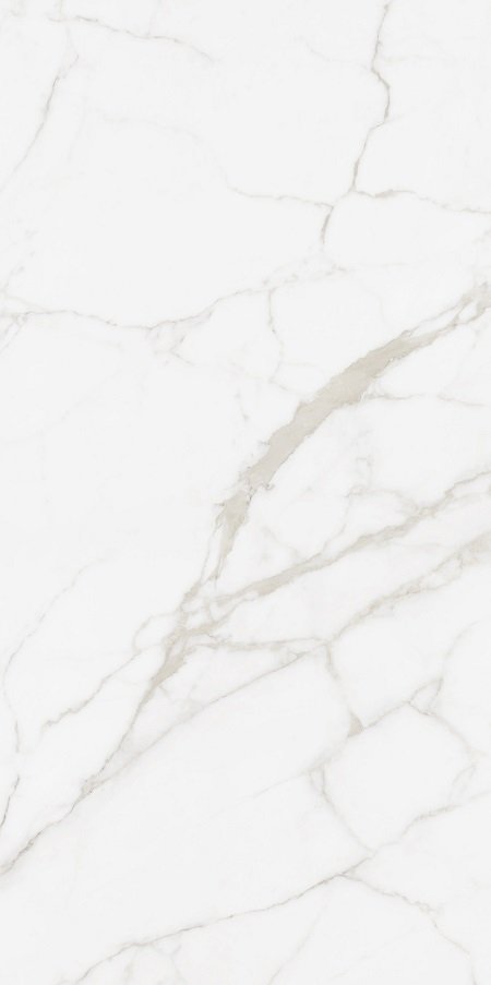 Купить L'antic Colonial Linkfloor Infinity Statuario Gloss 121х260 