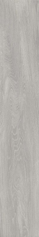 Купить Venis Tanzania Silver 25x150 