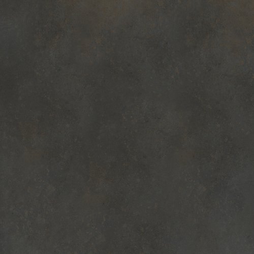 Купить Ape Meteoris Graphite 59х59 