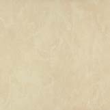 Купить Gardenia Orchidea Diamond Pavimenti Beige 49x49 