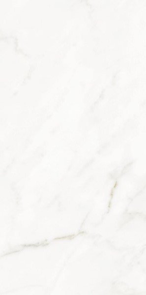 Купить ITT Ceramic Alexandra White Polished 60x120 