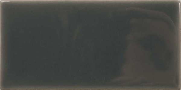 Купить Wow Fayenza Ebony 6,25x12,5 