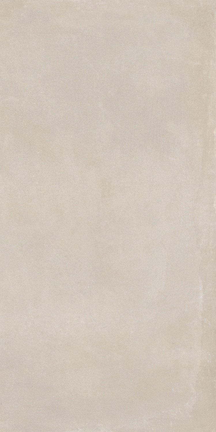 Купить Caesar Prima Ecru Soft  60×120 