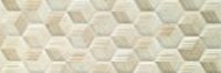 Купить Impronta Beige Expirience Cubo Crema Velluto 32х96,2 