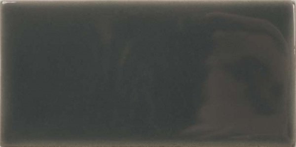 Купить Wow Fayenza Ebony 6,25x12,5 