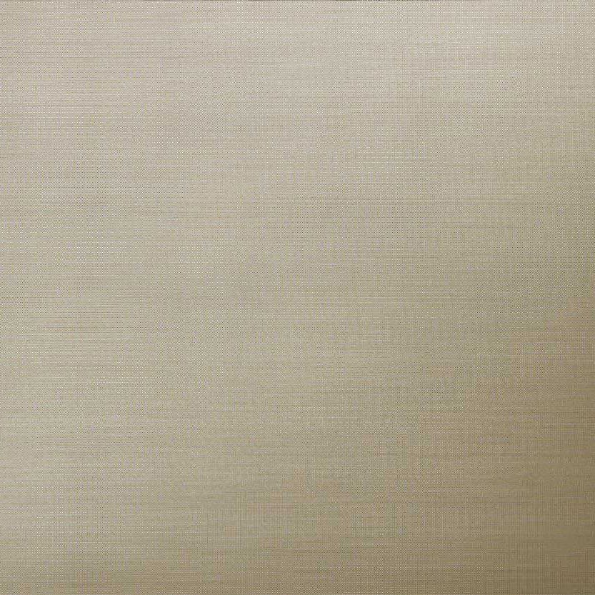 Купить Laminam Filo Oro 3.5 mm 100x300 