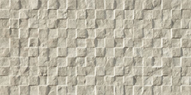 Купить Tubadzin Timbre Str 29,8х59,8 