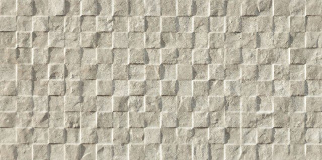 Купить Tubadzin Timbre Str 29,8х59,8 