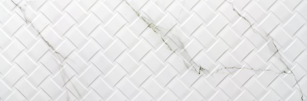 Купить Keraben Marbleous Gloss Art White 40х120 