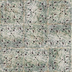 Купить Mainzu Livorno Decor Savona 20х20 