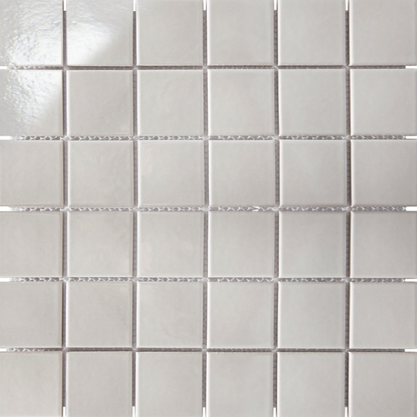 Купить Starmosaic Homework Grey Glossy 30,6х30,6 