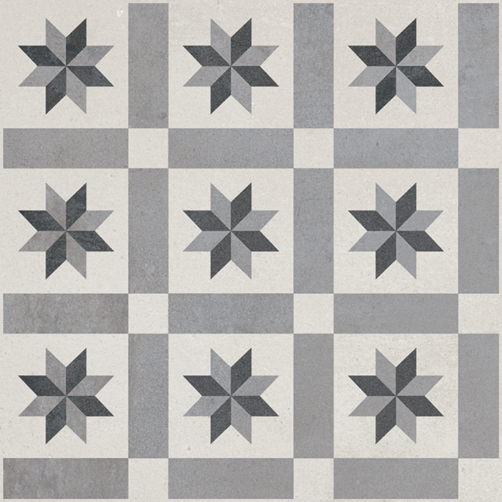 Купить Porcelanosa Baena 59,6x59,6 