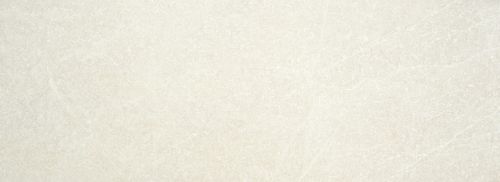 Купить Keratile Camden Ivory 90x33.3 