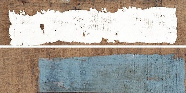 Купить Harmony Uptown Decor 7,5X30 