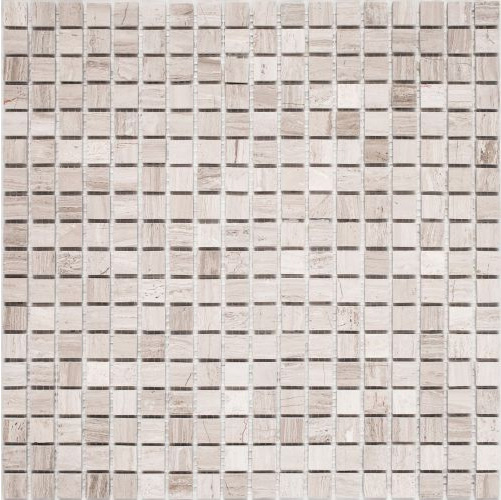 Купить Orro Mosaic Stone Wood Vien Pol. 30,5х30,5х0,4 