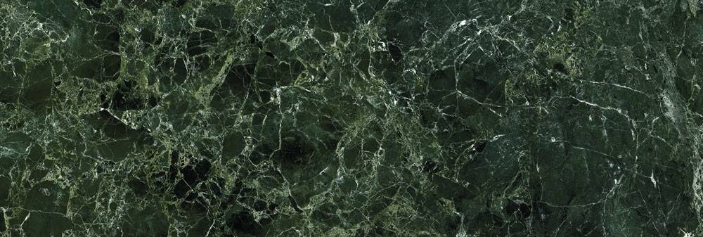 Купить Valentia Impero Traiano 33x100 