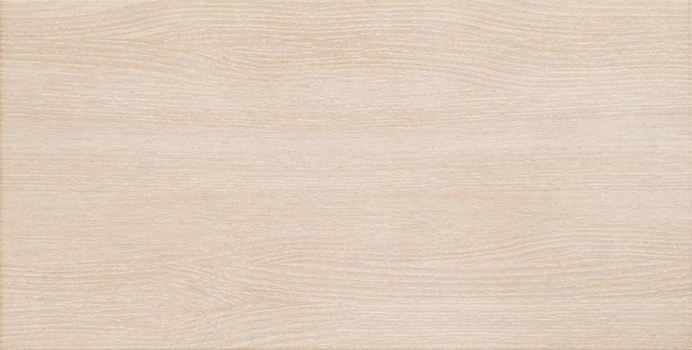 Купить Tubadzin Woodbrille Beige 30,8x60,8 