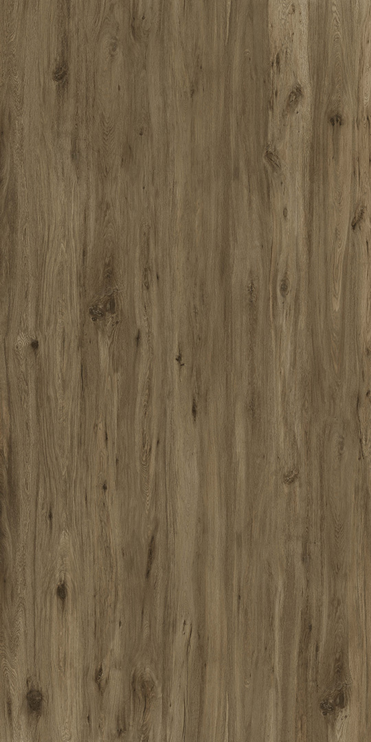 Купить Tau Ceramica Woods Boreal Umber (Ascale By Tau) Mix Matt  160×320 