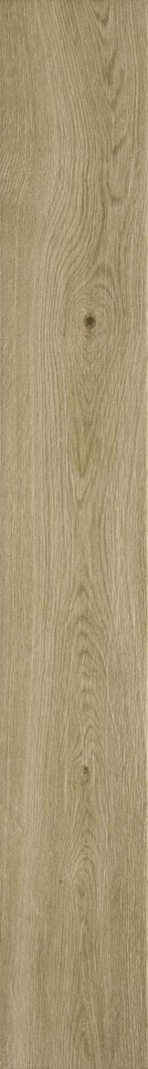 Купить Marazzi Treverkfusion Neutral 10x70 