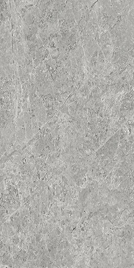 Купить Kerlite Allure Tundra Smooth 60x120 