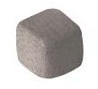 Купить Atlas Concorde Arkshade Spigolo Deep Grey AE 0,8x0,8 