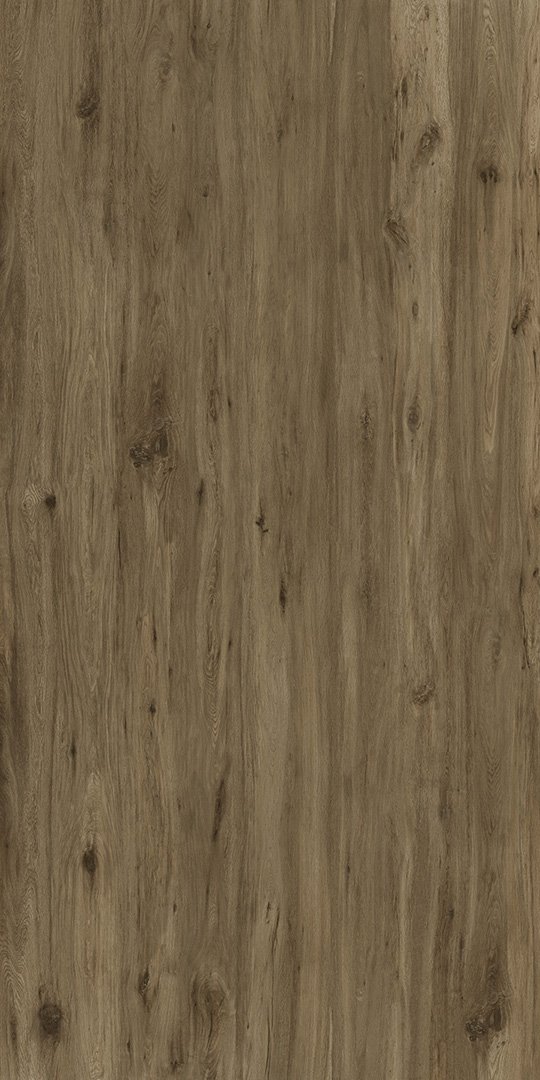 Купить Tau Ceramica Woods Boreal Umber (Ascale By Tau) Mix Matt  160×320 