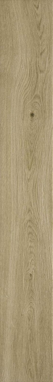 Купить Marazzi Treverkfusion Neutral 10x70 
