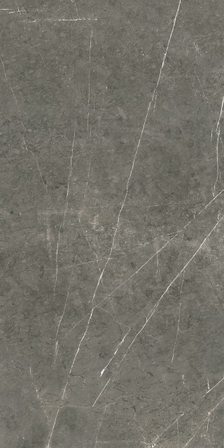 Купить Cicogres Borgo Negro Lap Ret 60x120 