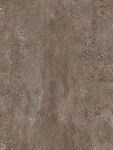 Купить Love Ceramic Memorable Gris Ret Touch 60x90 