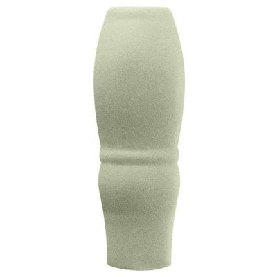 Купить Vallelunga Soffio Salvia Ang Torello 2х4 
