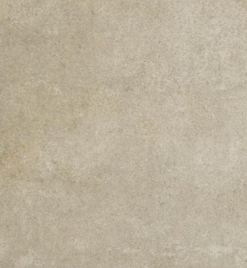 Купить Marazzi Blend Sand RT 60x60 