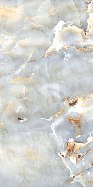 Купить Italica Magic Ice 60x120 