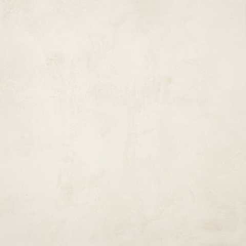 Купить Love Ceramic Tiles Blend White Ret 50х50 