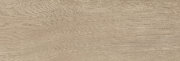 Купить Argenta Clash Rev Oak RC 30x90 