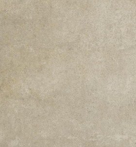Купить Marazzi Blend Sand RT 60x60 