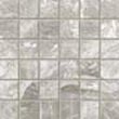 Купить Mosaico Frost (Tessere 5,25x5,25) Nat. Rett. 33.3х33.3 