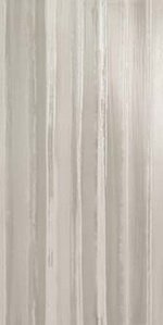 Купить Atlas Concorde MARK Silver Stripe 40х80 
