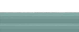 Купить Wow Stripes Teal 7,5x30 