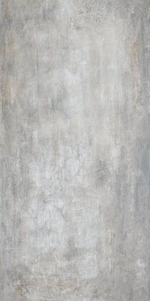 Купить Refin Affrescati Ombra 60x120 