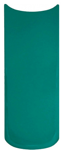 Купить Wow Boho Tear Emerald 10х25 