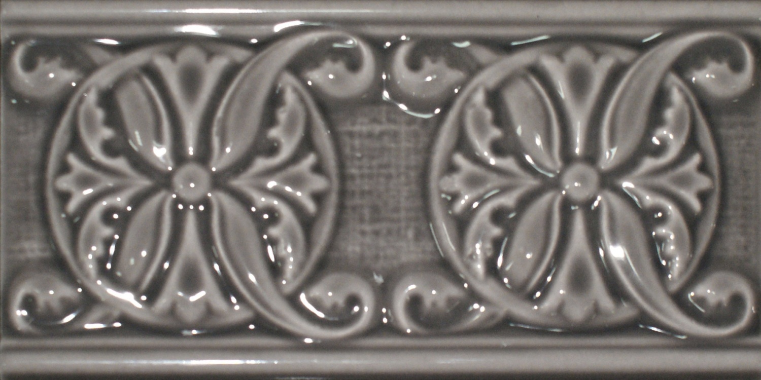 Купить Cevica Plus Classic 10 Basalt 7,5х15 